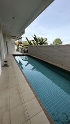 Shamrock Park (D10), Semi-Detached #557955031